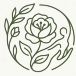 Vivere in fiore